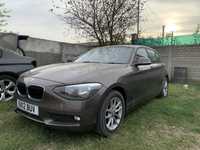 Piese Dezmembrari Haion Capota Aripa Bara F20 120d BMW