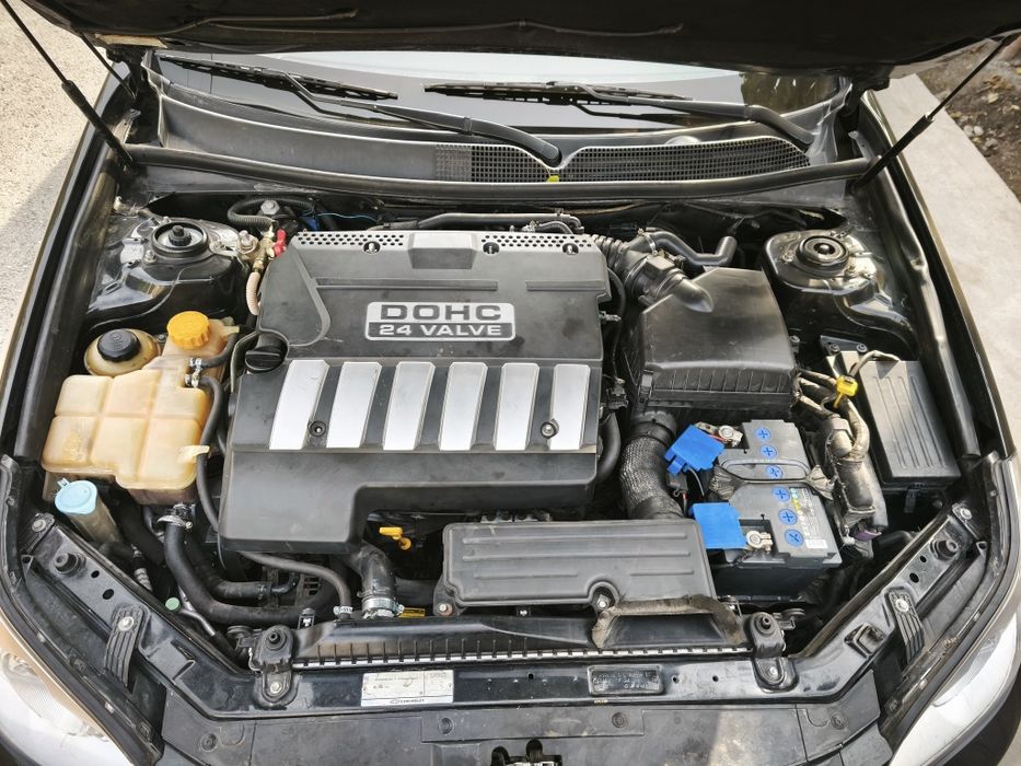 Эпика 2008 йил 3 позиция фулл