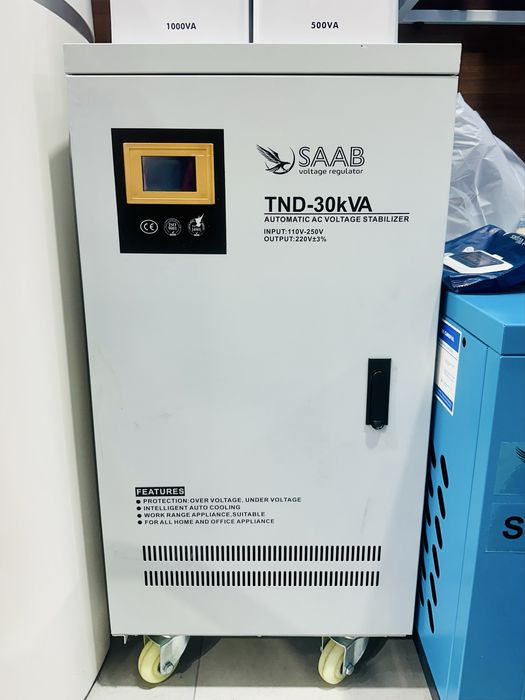 Винтовой компрессор для водуха vintovoy kompressor