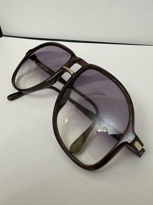 Ochelari de soare, dunhill 6103, vintage.