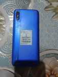 Redmi 9A  2/32 holati yaxshi