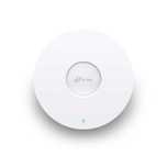 TP-Link EAP653 BOX/ AX3000 Ceiling Mount WiFi 6 Access   точка доступа