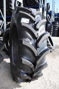 Anvelope noi 420/85R34 marca OZKA cauciucuri radiale 16.9R34 TRACTOR