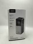 Baterie Externa UGREEN Nexode 20000mAh 130W Sigilata G2