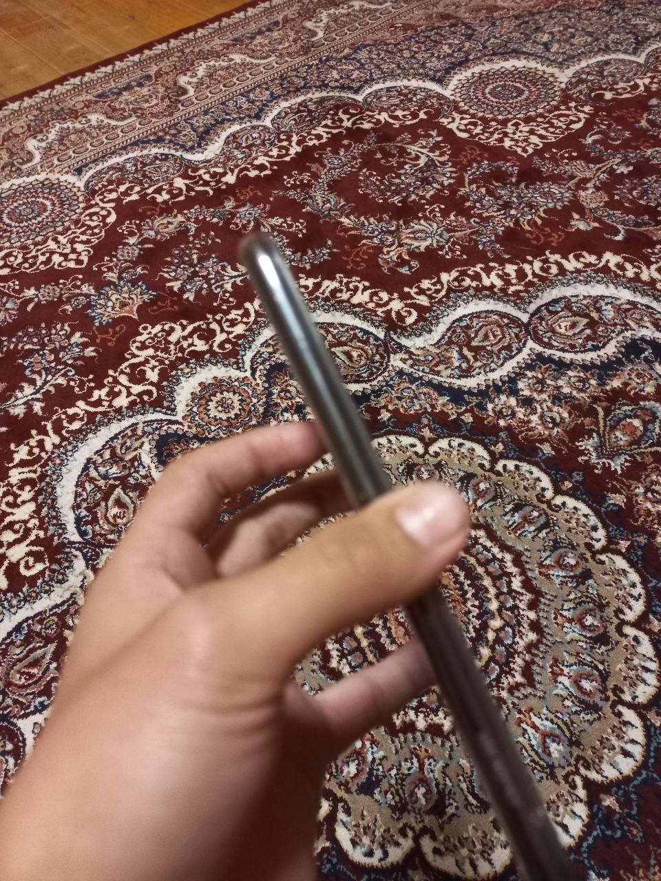 Redmi Note 7 32 gb