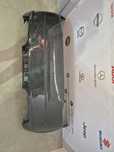 Bara spate Audi TT S-line 2012-2016