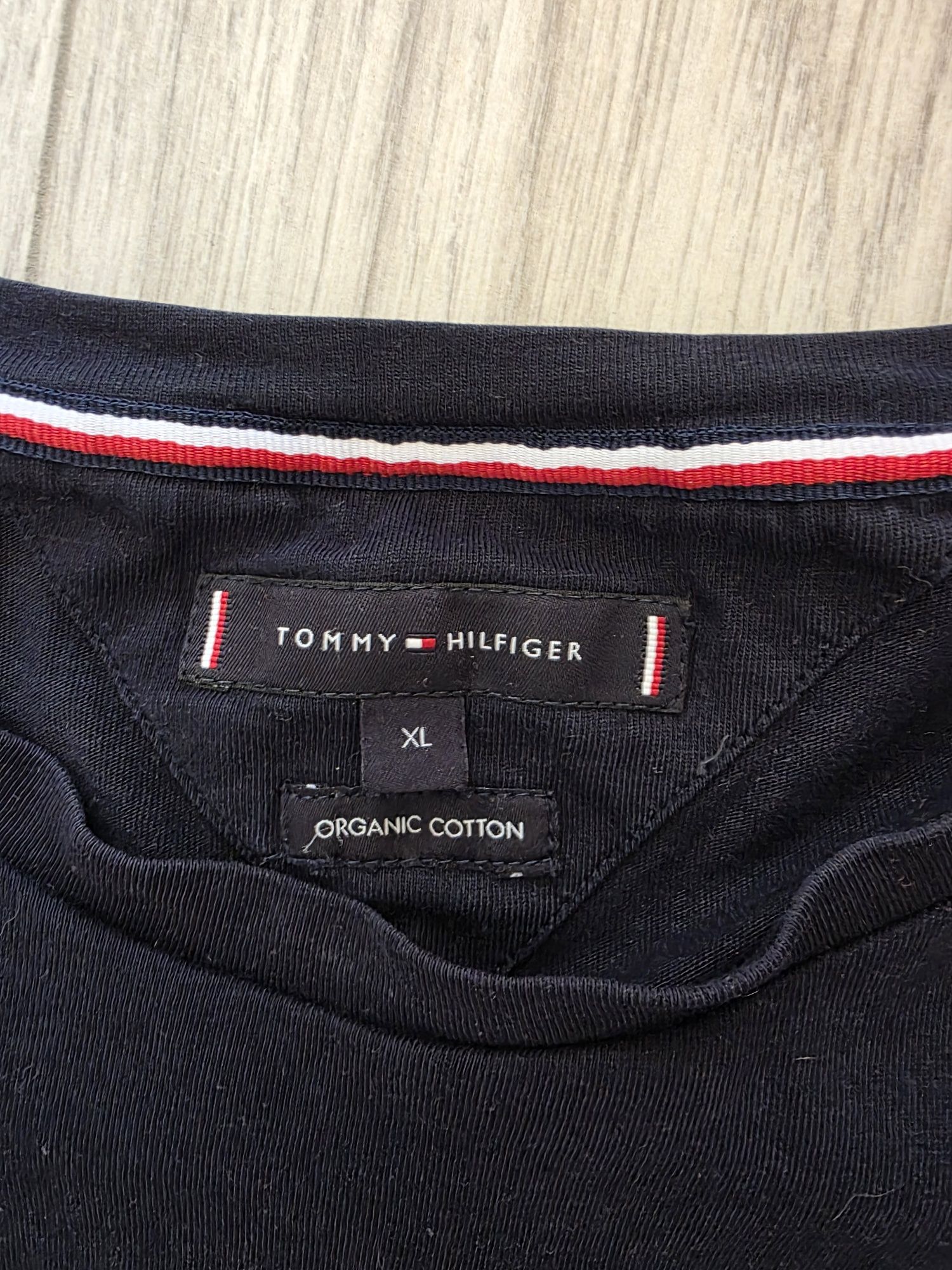Мъжка блуза Tommy Hilfiger