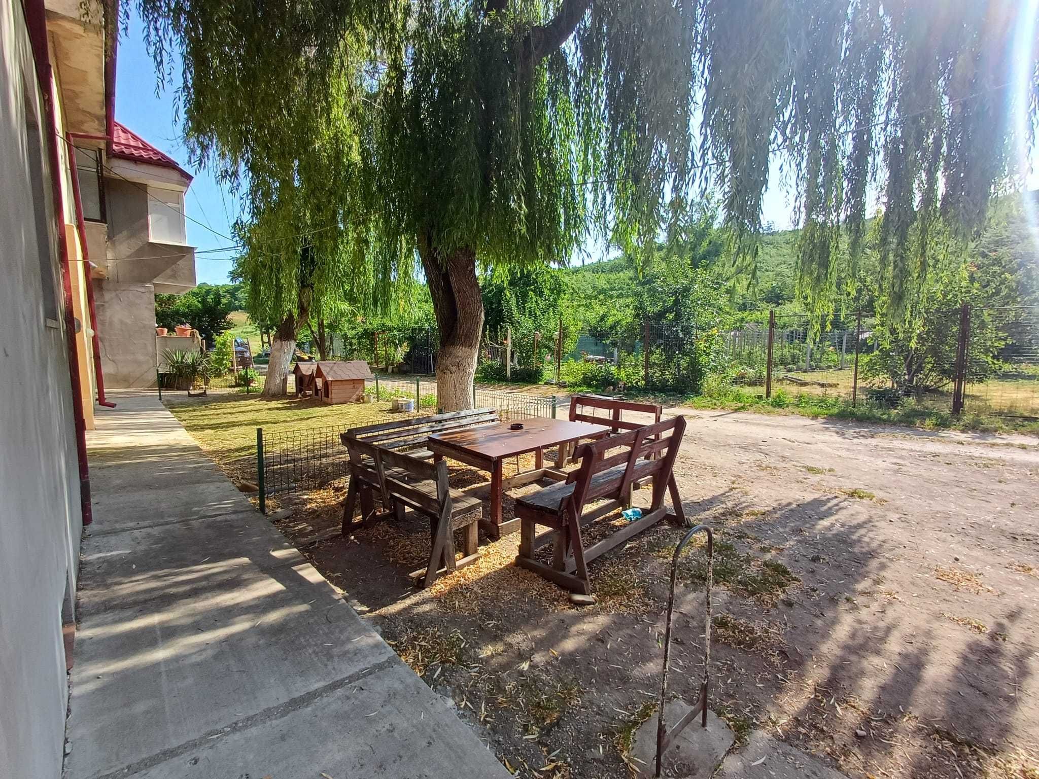 NOU IN PIATA ! Apartament cu 4 camere, 2 bai, 2 balcoane!