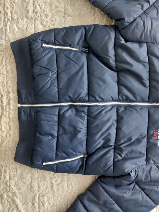 Geci de iarna Cool club, H&M 158 cm/12-13 ani