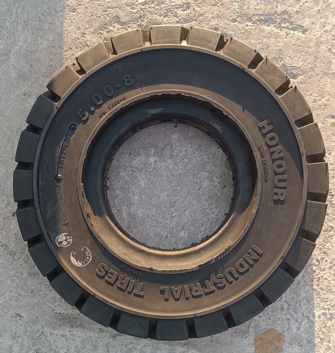 Avtoshina 5.00-8