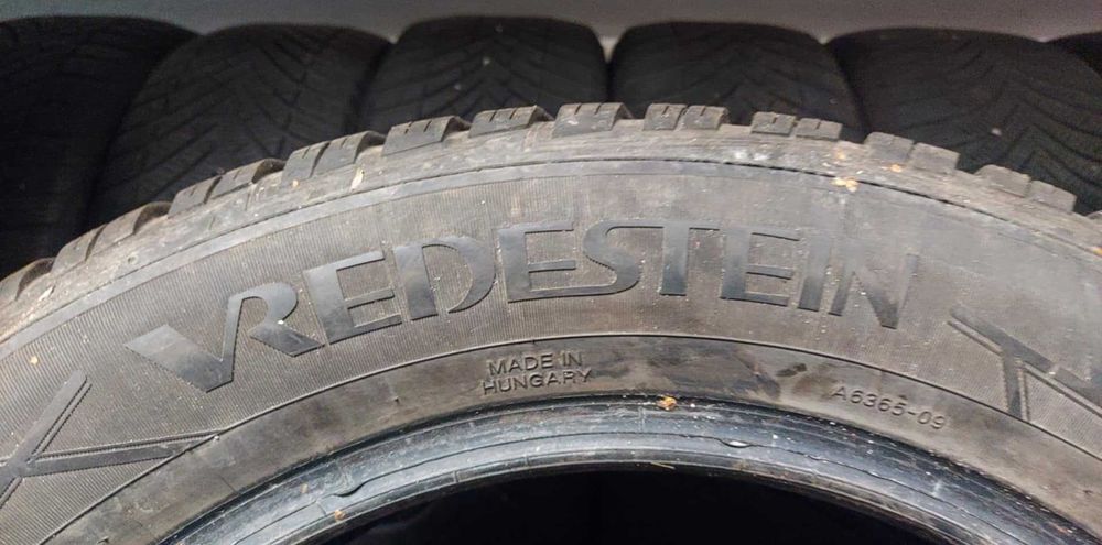 Зимни гуми 205/55/16 ;215/65/16 С ; 205/60/16 ; 215/65/16 ;