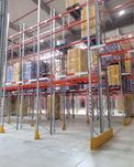 Rafturi metalice 20%reducere