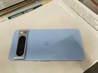 Telefon Google Pixel 8 Pro 256Gb