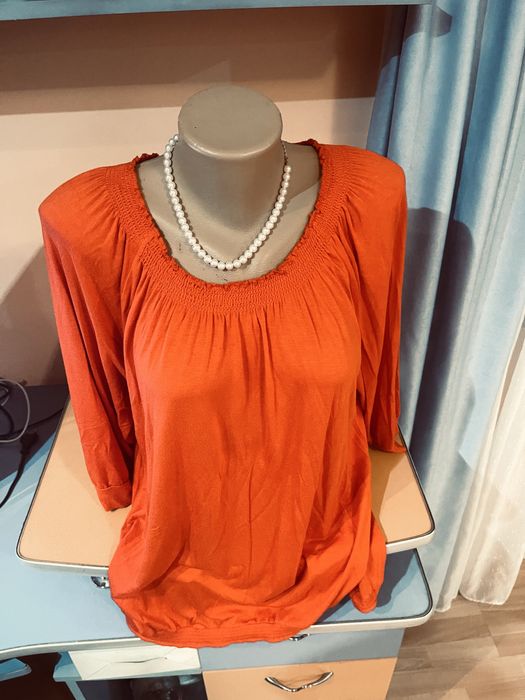 Bluza Takko femei