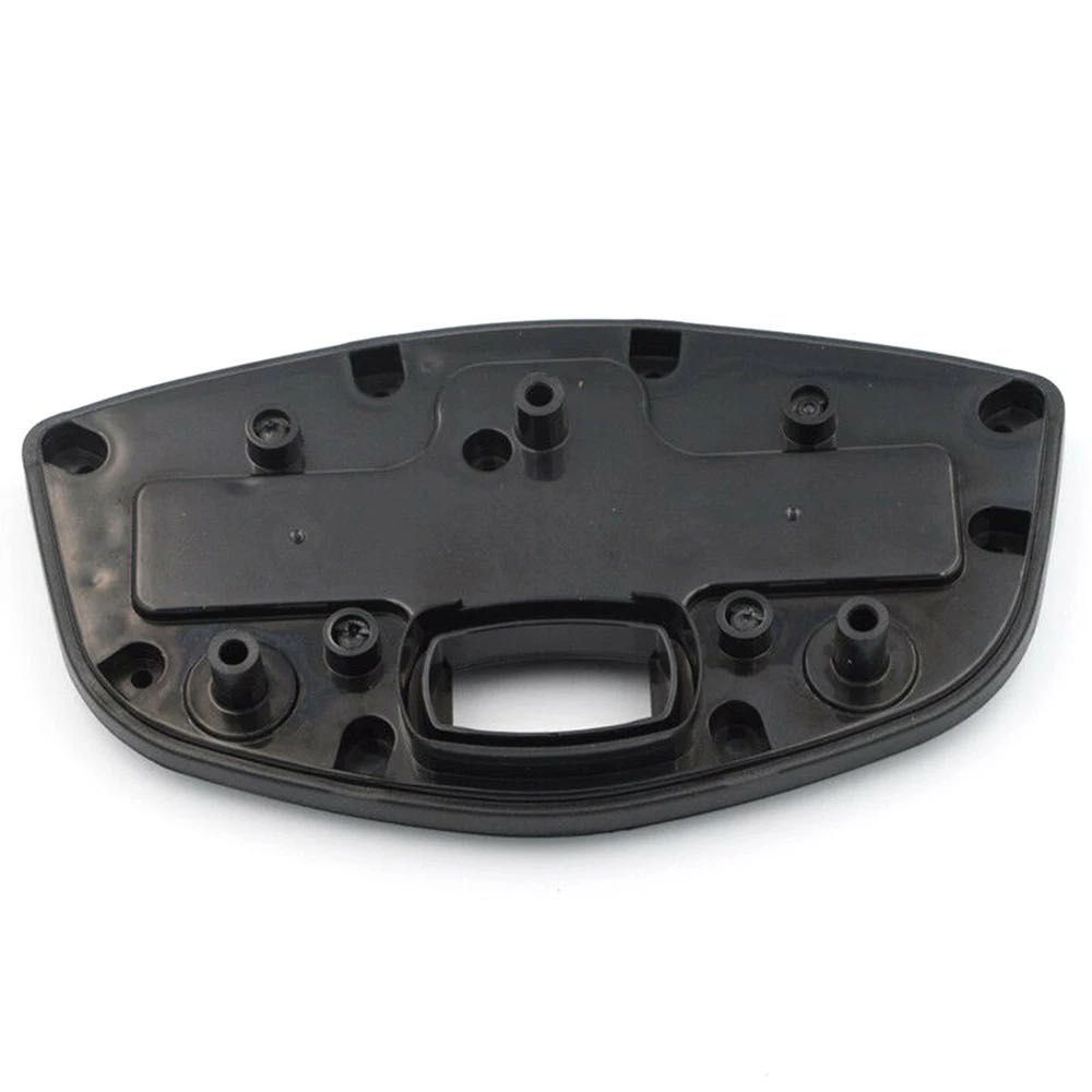 Carcasa bord HONDA CBR600RR 2007-2012 A943 2008 2009 2010 2011