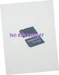 Adaptor Micro Sd La Memory Pro Duo Sony Psp Sau Aparate Foto