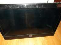 TV LCD pt piese diverse modele