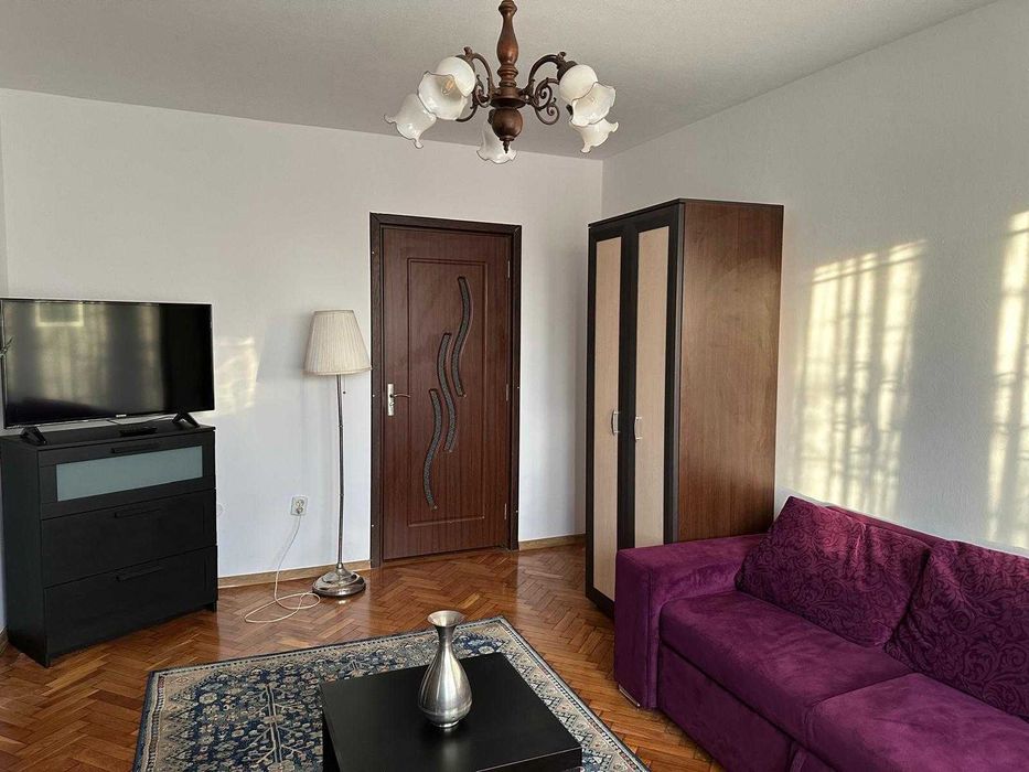 Chirie apartament 2 camere