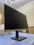 hp 27 75hz ideal holatda