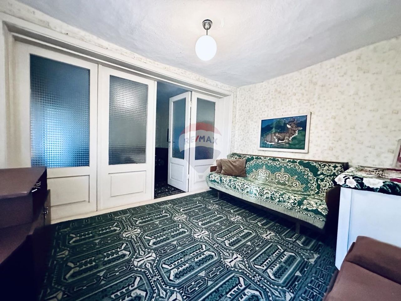 Продава се Къща в с. Кардам, Област Добрич - 70 кв.м за 329 €/кв.м - Снимка #6