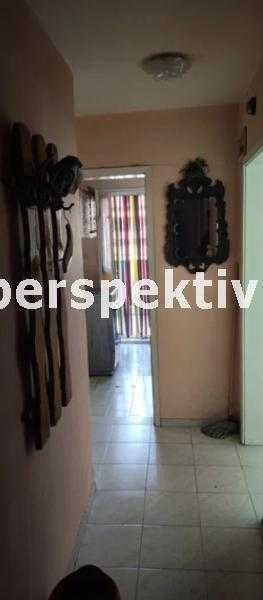 реф.8650 Готов за нанасяне, отлична локация-Съдийски!