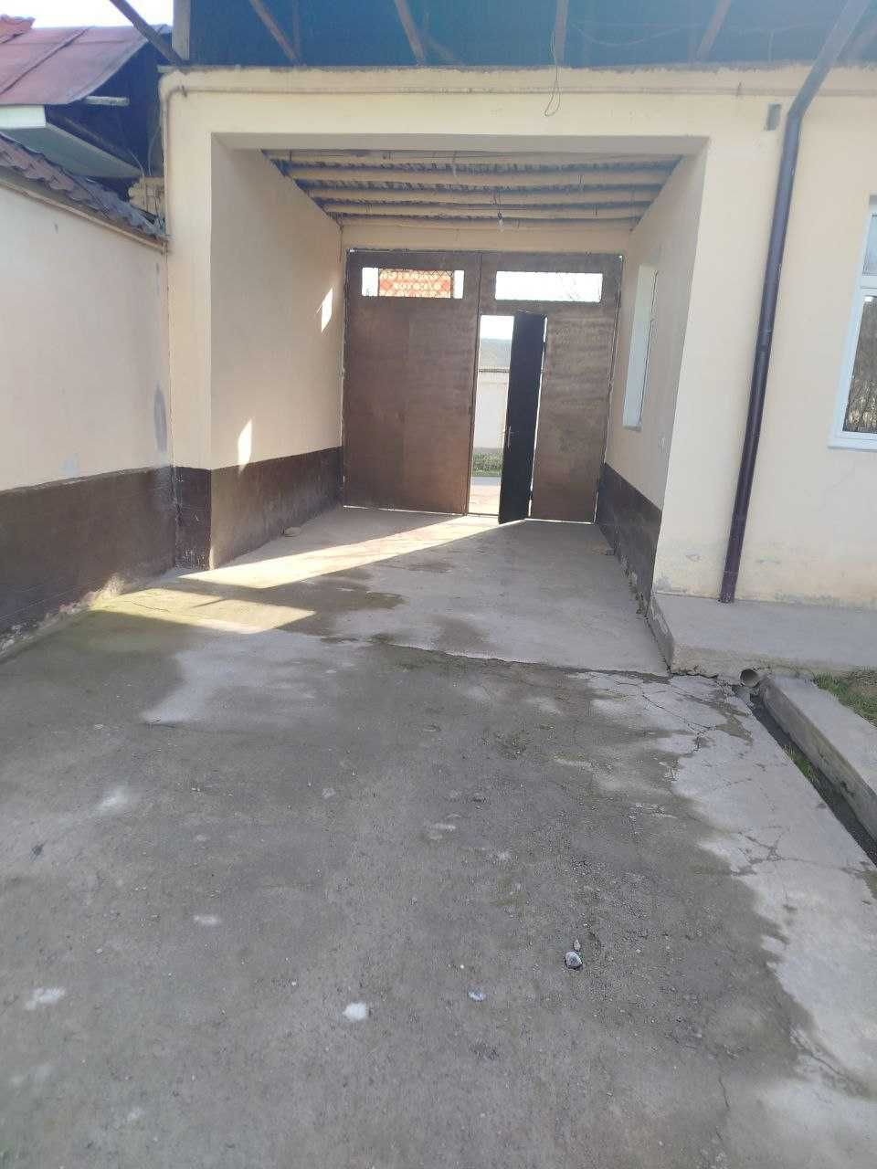 Участок Лимонария 8 соток, Кибрай район ААА