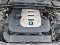 Motor BMW M57n2 231cp Complet sau chel 330d 530d X5 X3 E70 E83 730d