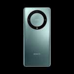 Honor x9a средний состояние