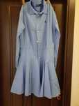 Rochie camasa Ralph Lauren