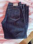 Blugi Hugo Boss