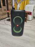 Jbl Partybox 100