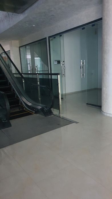 Помещение под магазин в торговом центре ALFA TRADE CENTER