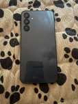Samsung A16 5G black