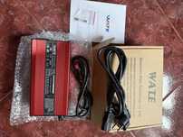 Incarcator rapid 72v /84V cu 5A Dualtron
