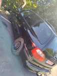 Ford Galaxy  7 locuri
