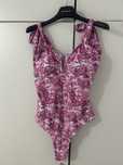 Costume  de baie noi