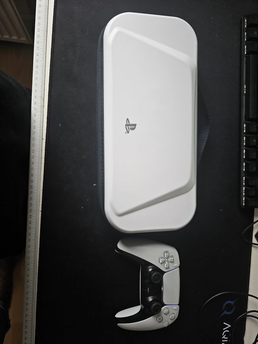 Husa ps portal sony