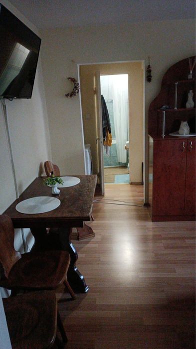 Apartament 2camere