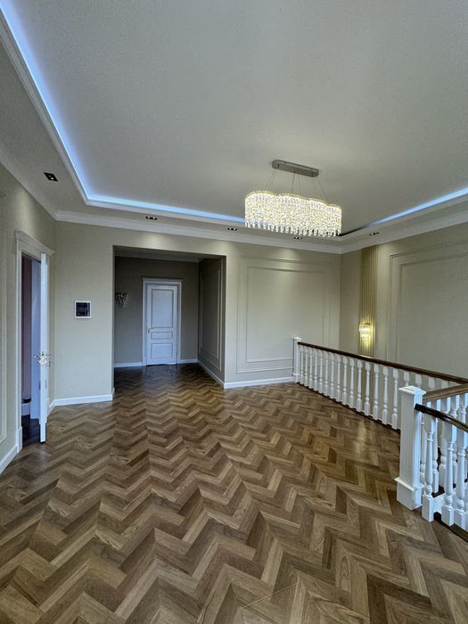 Продаётся Евродом