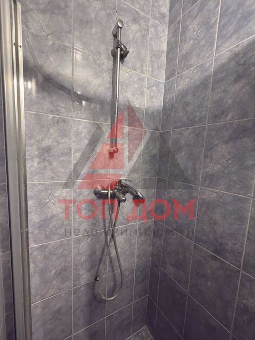 Дава се под наем Двустаен апартамент в Варна, Гръцка махала - 60 кв.м за 561 € - Снимка #10