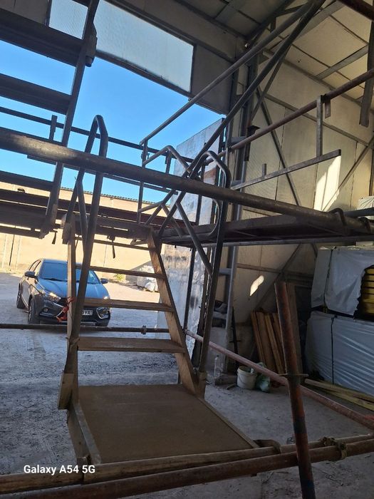 Lesa bor kota asartimenta