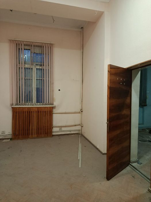 Сдаётся помещение под любой деятельность Яккасарайский район 500м2