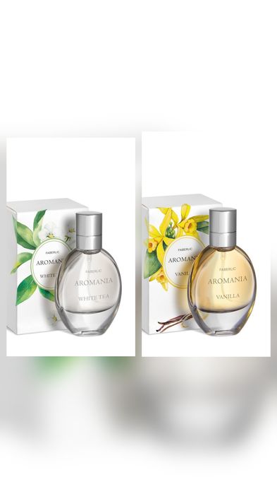 По 1800! Каждый.