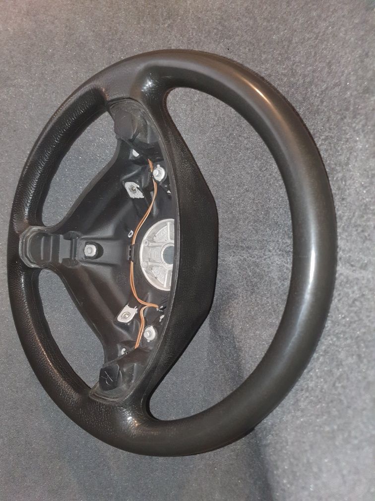 Волан Opel Astra G/Zafira A