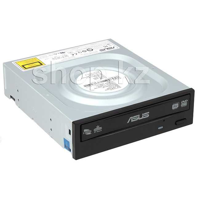 Оптический привод DVD+R/RW&CDRW Новый