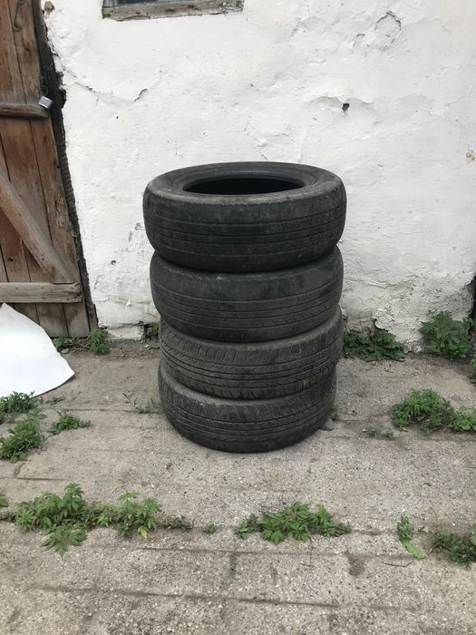 Летний шины для авто