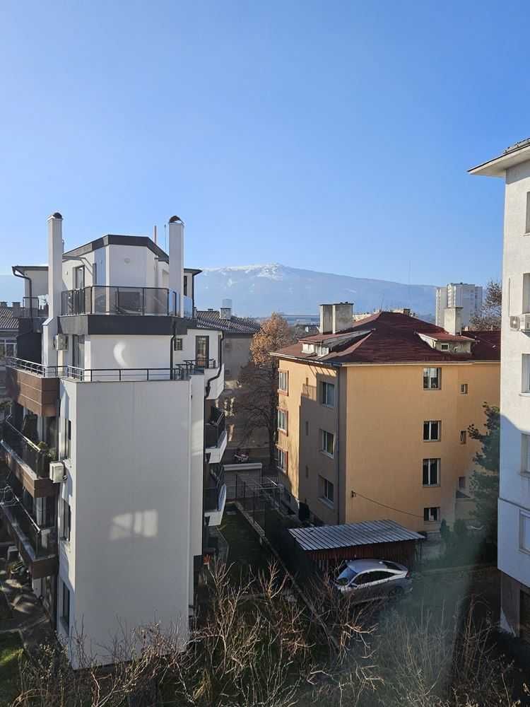 Продава се Къща в София, Гео Милев - 405 кв.м за 2963 €/кв.м - Снимка #5