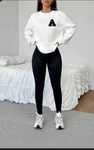 Set dama superb  nou s