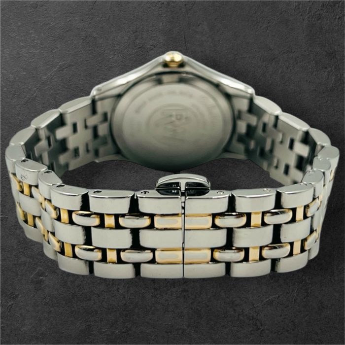 Raymond Weil Tango diamond дамски часовник