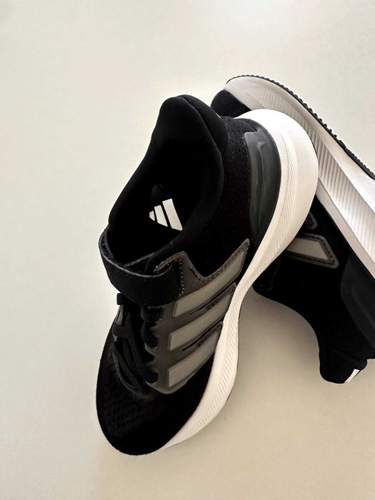 Детски маратонки Аdidas